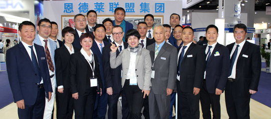 上肢假肢与矫形器的功能、应用与发展